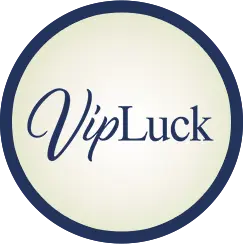 VipLuck
